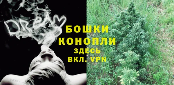 бошки Алексеевка